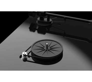 Produktbild Pro-Ject T1 BT