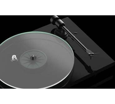 Produktbild Pro-Ject T1 BT