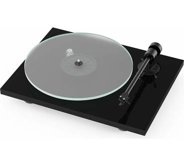 Produktbild Pro-Ject T1 BT