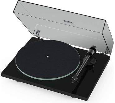 Produktbild Pro-Ject T1 BT