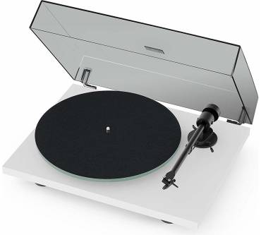 Produktbild Pro-Ject T1 BT