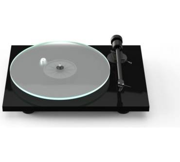 Produktbild Pro-Ject T1 BT