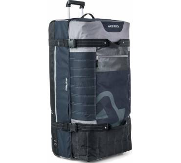 Produktbild Acerbis X-Moto Bag