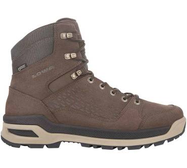 Produktbild Lowa Locarno Ice GTX Mid