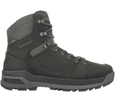 Produktbild Lowa Locarno Ice GTX Mid