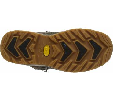 Produktbild Lowa Locarno Ice GTX Mid