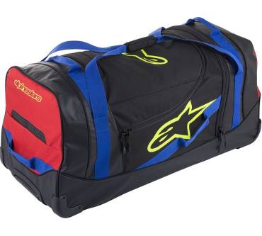 Produktbild Alpinestars Komodo Travel Bag