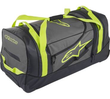 Produktbild Alpinestars Komodo Travel Bag