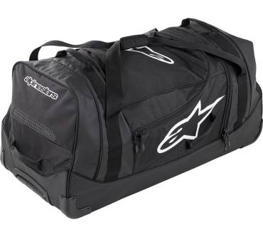 Produktbild Alpinestars Komodo Travel Bag