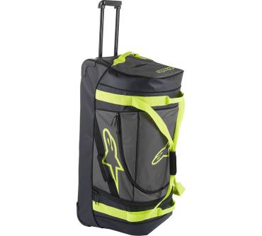 Produktbild Alpinestars Komodo Travel Bag