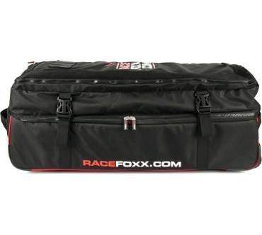 Produktbild Racefoxx Mega Racebag