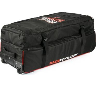 Produktbild Racefoxx Mega Racebag