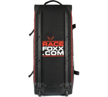 Produktbild Racefoxx Mega Racebag