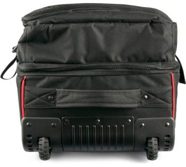 Produktbild Racefoxx Mega Racebag