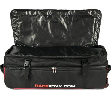 Produktbild Racefoxx Mega Racebag