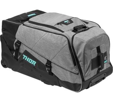 Produktbild Thor MX Transit Wheelie Bag