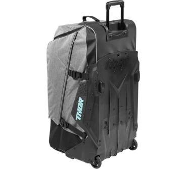 Produktbild Thor MX Transit Wheelie Bag