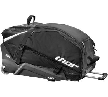 Produktbild Thor MX Transit Wheelie Bag