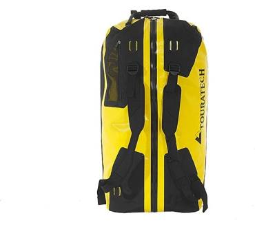 Produktbild Touratech Duffle RS 110 l