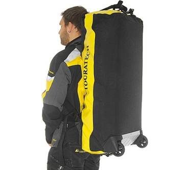 Produktbild Touratech Duffle RS 110 l