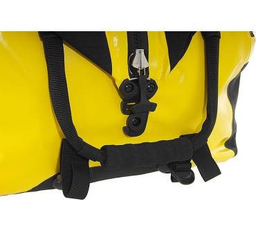 Produktbild Touratech Duffle RS 110 l