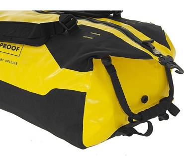 Produktbild Touratech Duffle RS 110 l