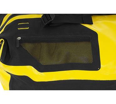 Produktbild Touratech Duffle RS 110 l