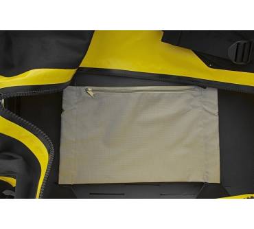 Produktbild Touratech Duffle RS 110 l