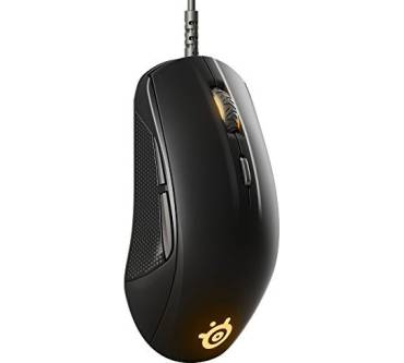 Produktbild SteelSeries Rival 110