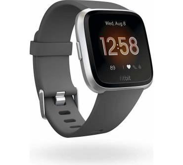 Produktbild Fitbit Versa Lite Edition