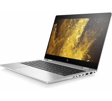 Produktbild HP EliteBook x360 830 G6