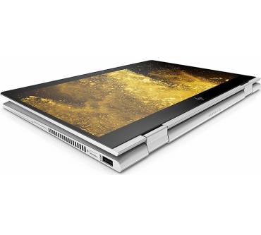 Produktbild HP EliteBook x360 830 G6