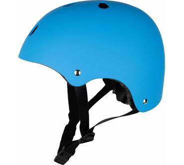 Produktbild Skullcap Helmets Skaterhelm / Fahrradhelm