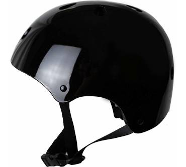 Produktbild Skullcap Helmets Skaterhelm / Fahrradhelm