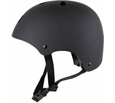 Produktbild Skullcap Helmets Skaterhelm / Fahrradhelm