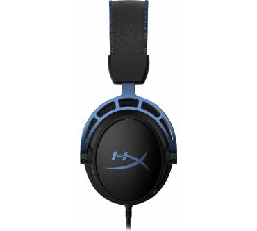 Produktbild HyperX Cloud Alpha S