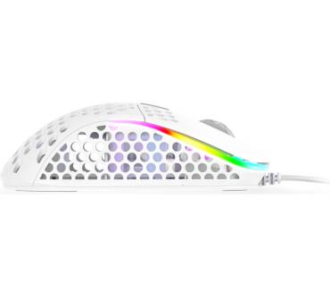 Produktbild Xtrfy M4 RGB