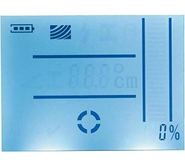 Produktbild ELV Elektronik OG-80