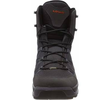 Lowa montreal gtx on sale mid