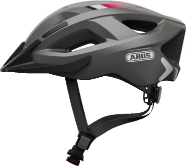 Produktbild Abus Aduro 2.0