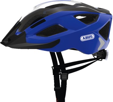 Produktbild Abus Aduro 2.0