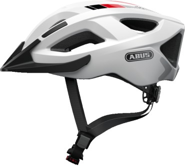 Produktbild Abus Aduro 2.0