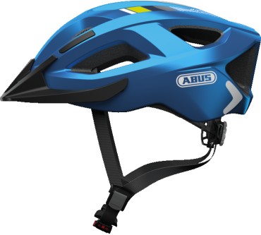 Produktbild Abus Aduro 2.0