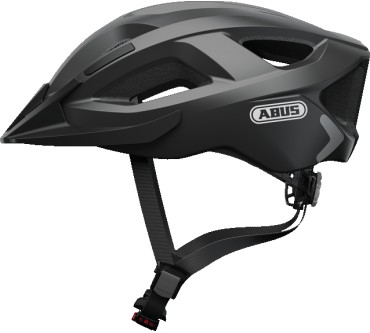 Produktbild Abus Aduro 2.0