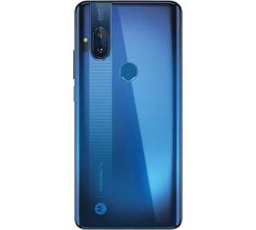 Produktbild Motorola One Hyper