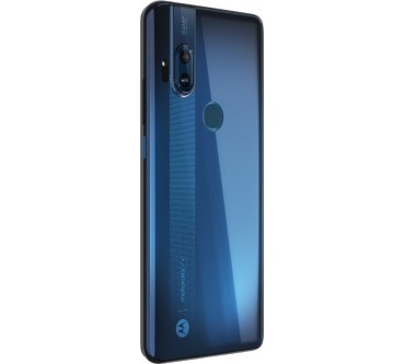 Produktbild Motorola One Hyper