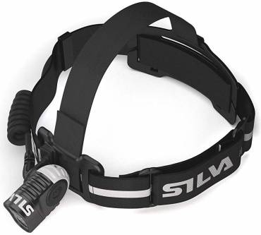 Produktbild Silva Trail Speed 4XT