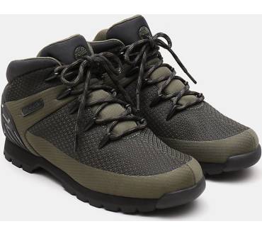 Produktbild Timberland Euro Sprint Hiker