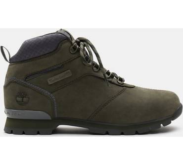 Produktbild Timberland Splitrock 2