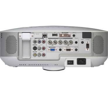 Produktbild NEC NP3150